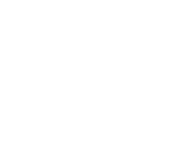 datenschutzerklärung: