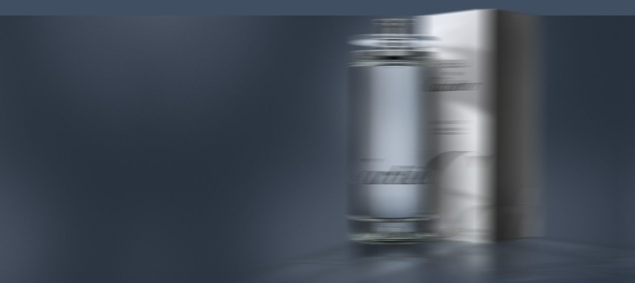 StartPicture